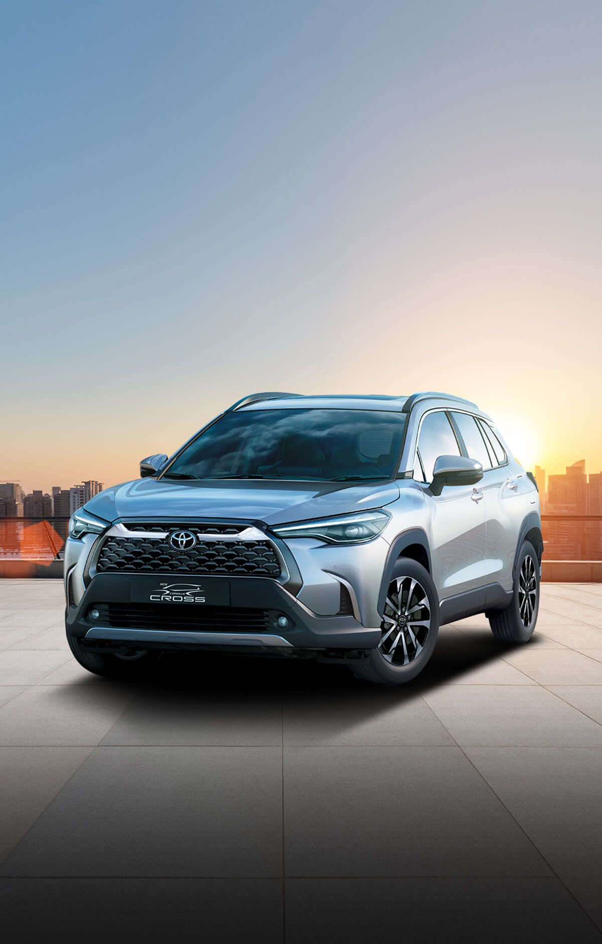 1200x1880 Toyota Safety Sense (TSS)