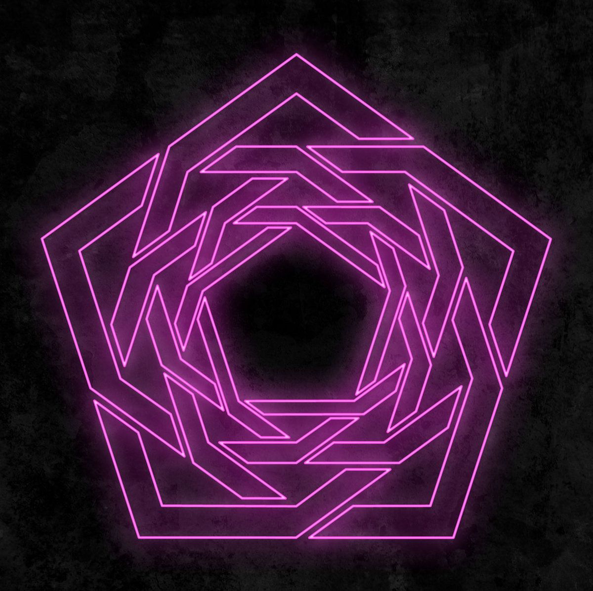 1200x1195 Music