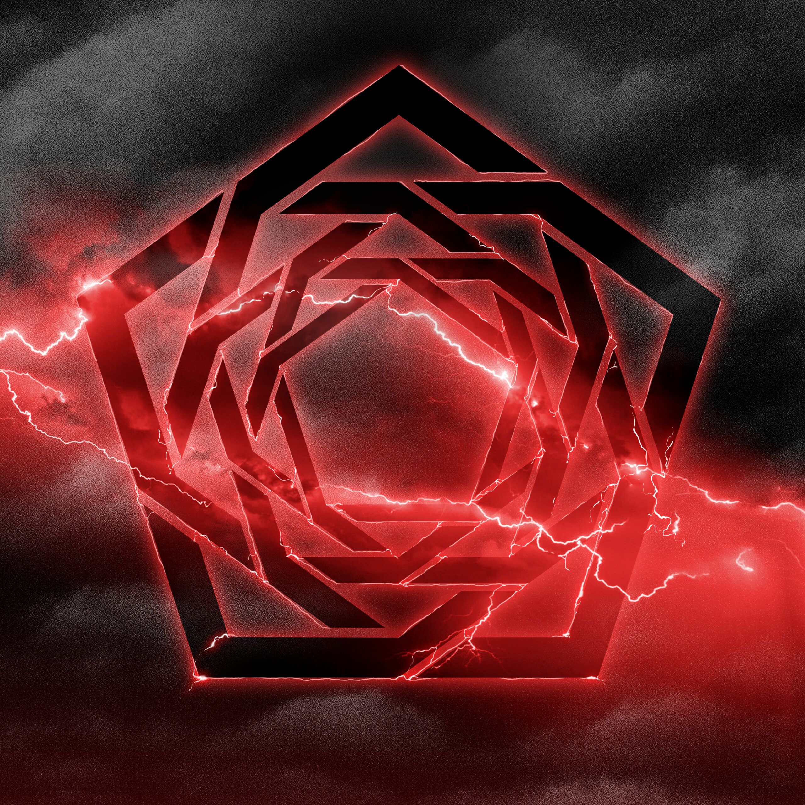 2560x2560 CARPENTER BRUT