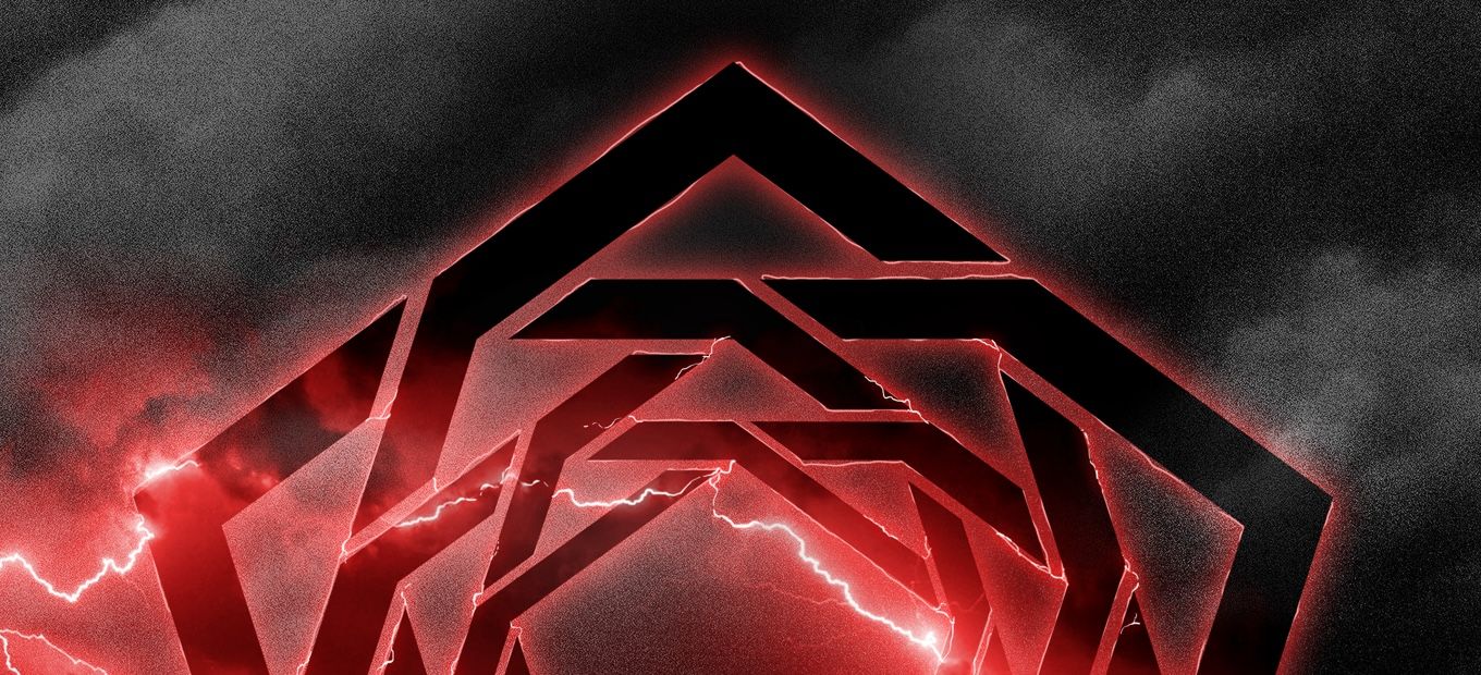 1360x620 Carpenter Brut