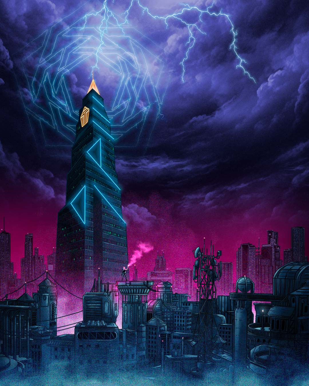 1080x1350 CARPENTER BRUT