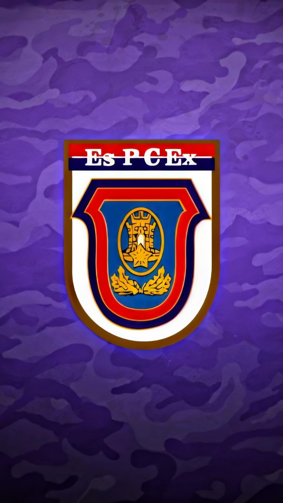 1124x2000 EsPCEx Wallpaper