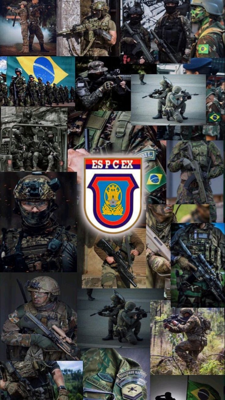 736x1308 espcex wallpaper