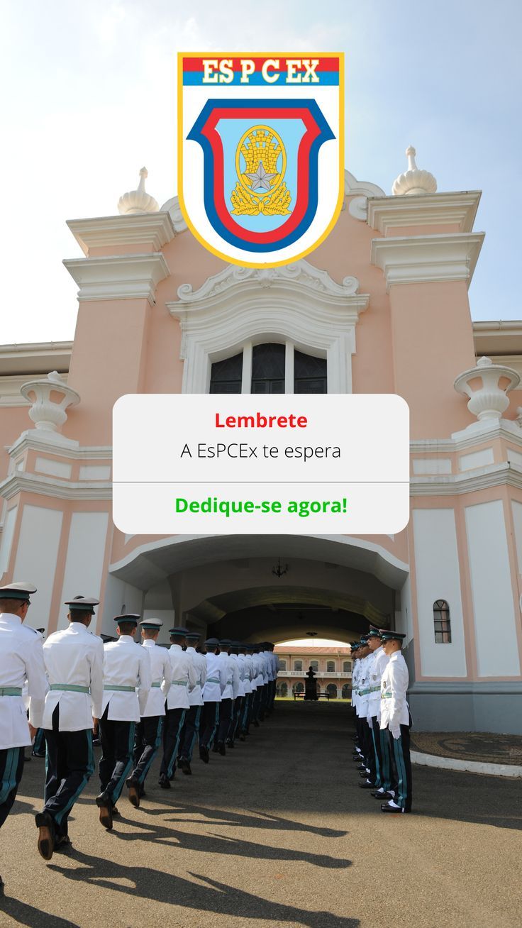 736x1308 EsPCEx