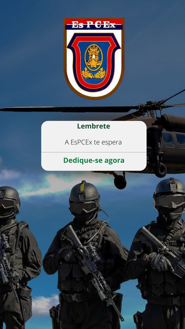 736x1308 Wallpaper EsPCEx