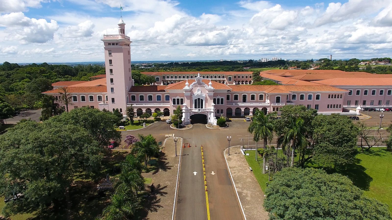 1600x900 Escola Preparatória de Cadetes do Exército. Exército Brasil. Exército Brasileiro