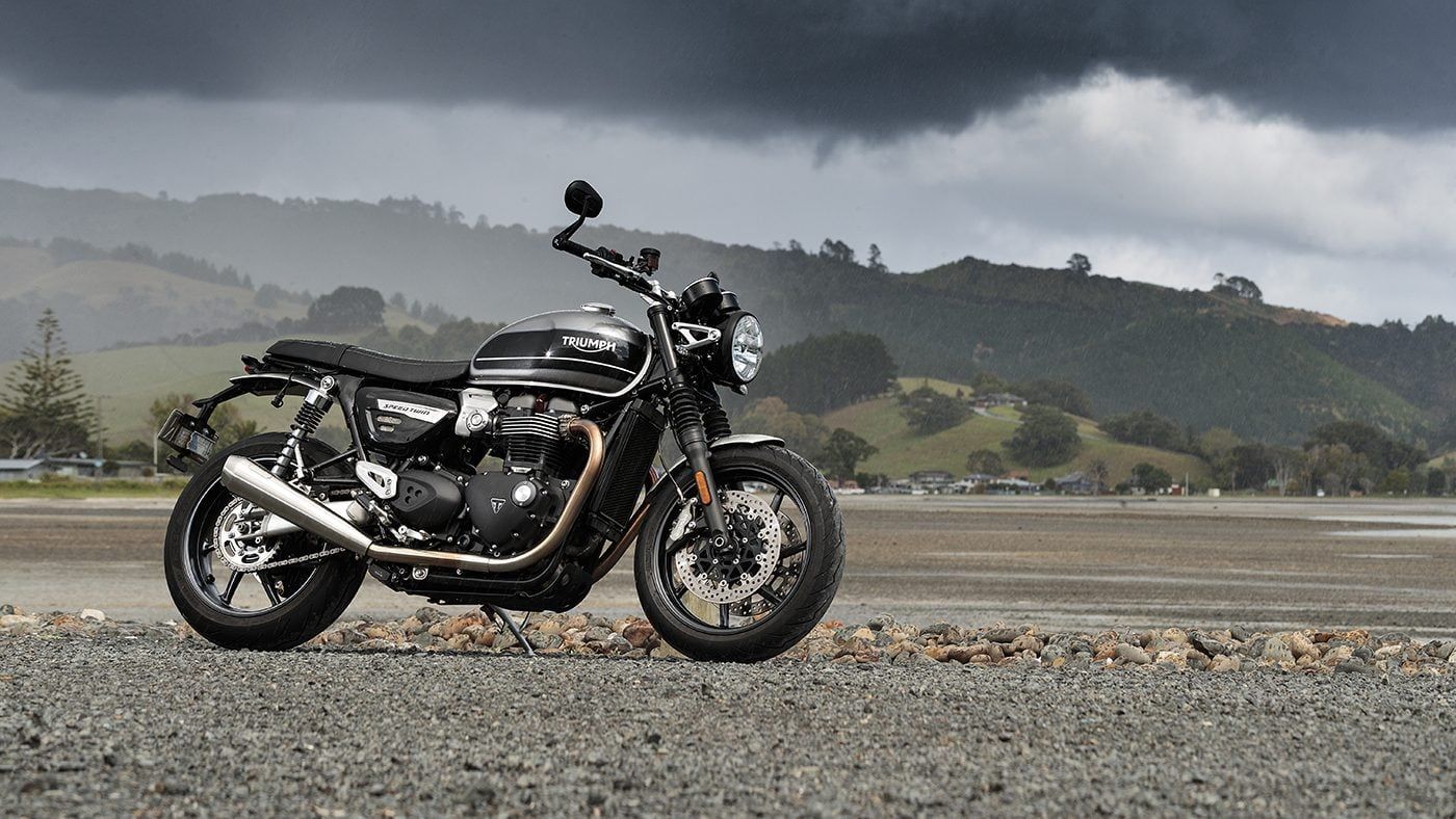 1400x788 Triumph Speed Twin review