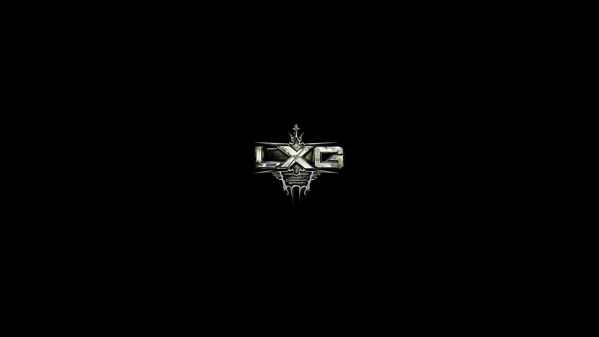1920x1080 The League Of Extraordinary Gentlemen HD Wallpaper. Background