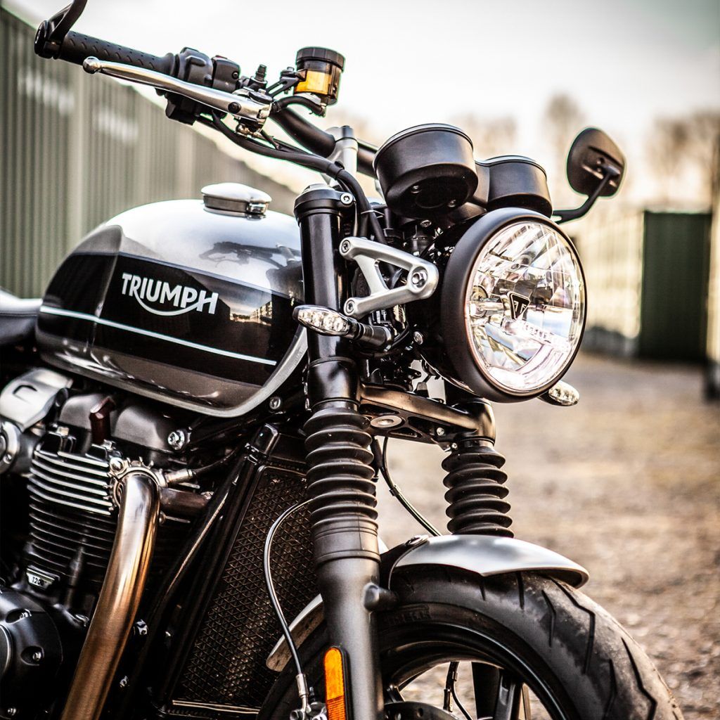 1024x1024 Triumph Speed Twin 1200