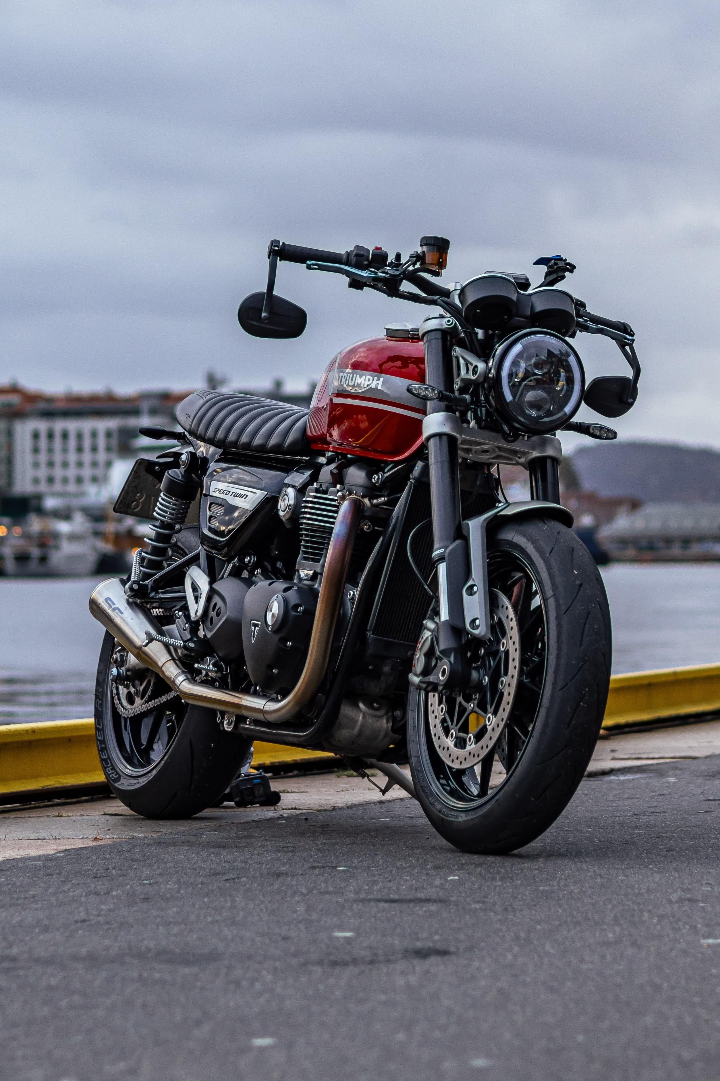 2507x3762 These bikes get under your skin like nothing else