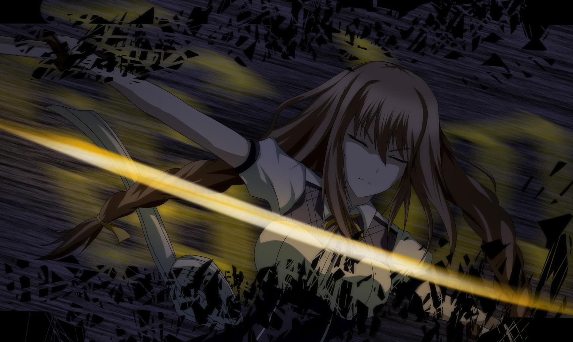 1870x1118 Failed Background. Failed Background
