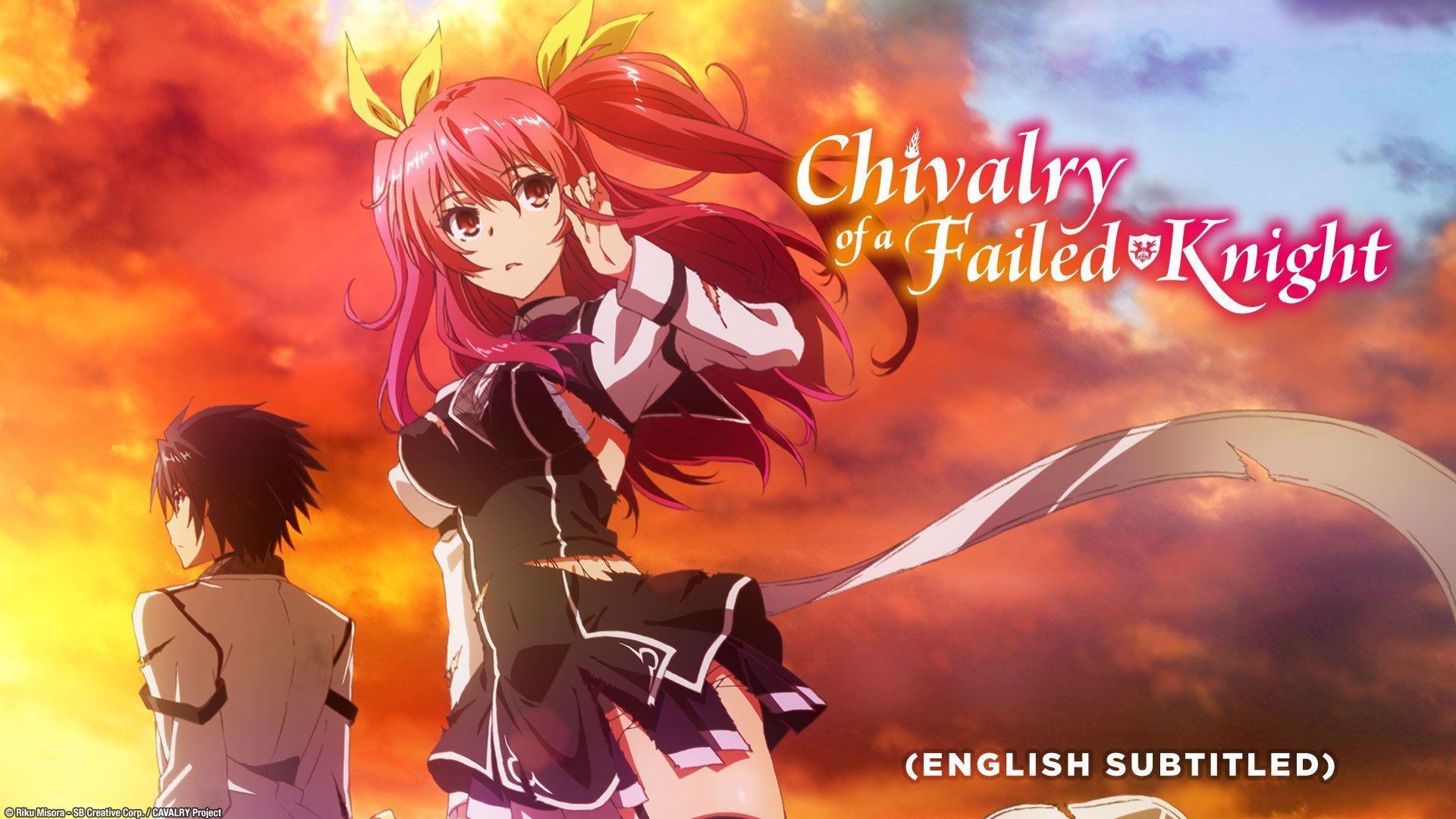 download free chivalry 2 g2a