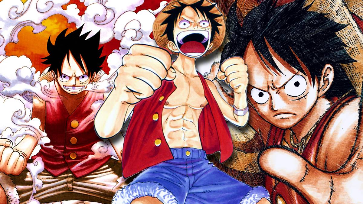 1200x675 One Piece: Luffy's 10 Best Techniques, Ranked