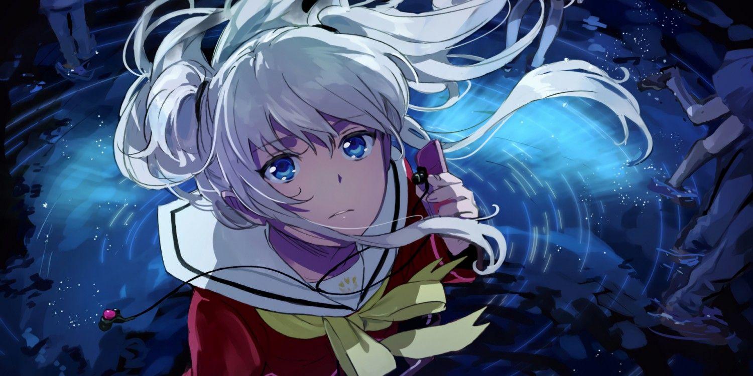 1500x750 Chivalry of a Failed Knight (Rakudai Kishi no Cavalry)