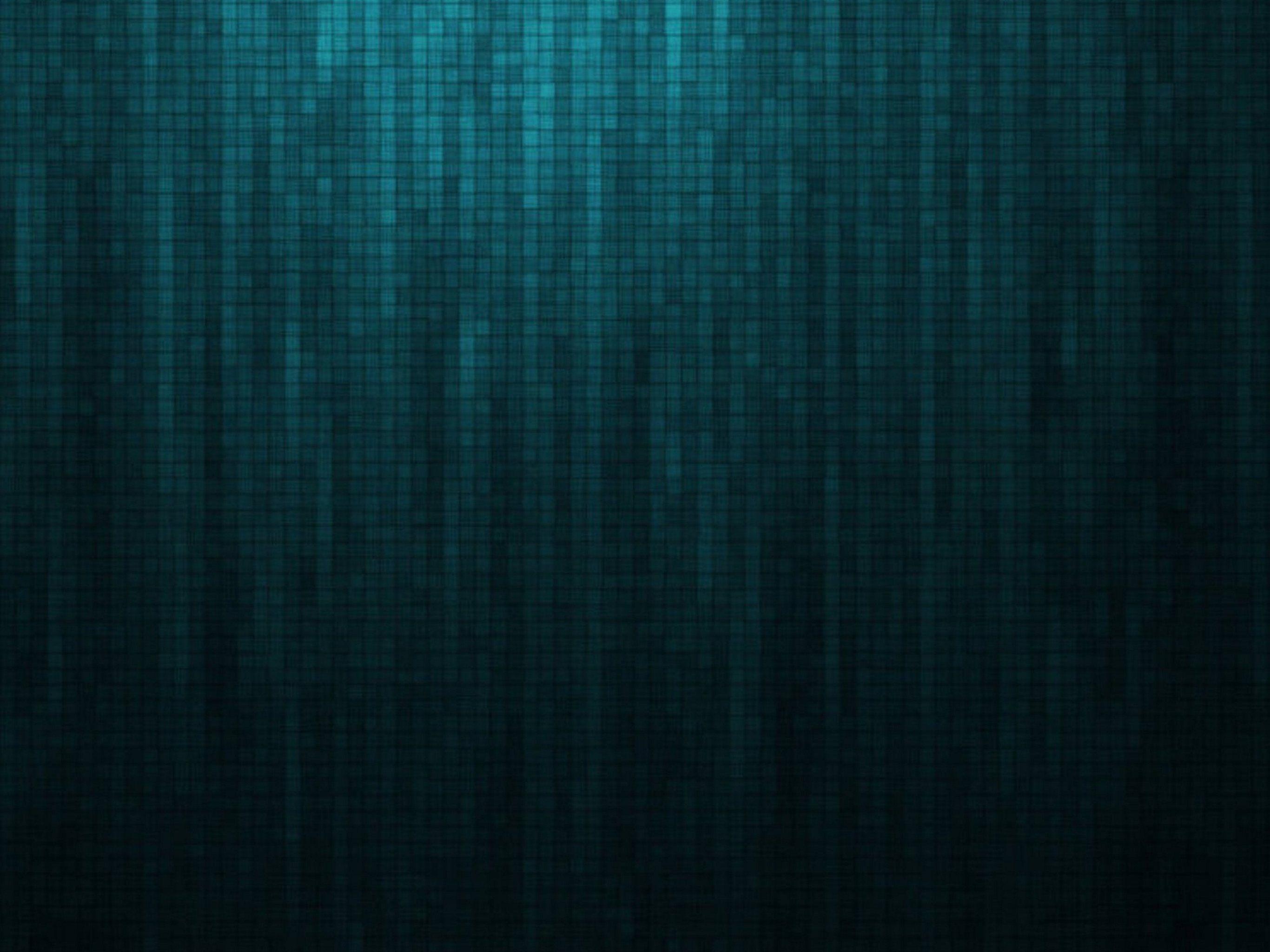 2732x2048-wallpapers-top-free-2732x2048-backgrounds-wallpaperaccess