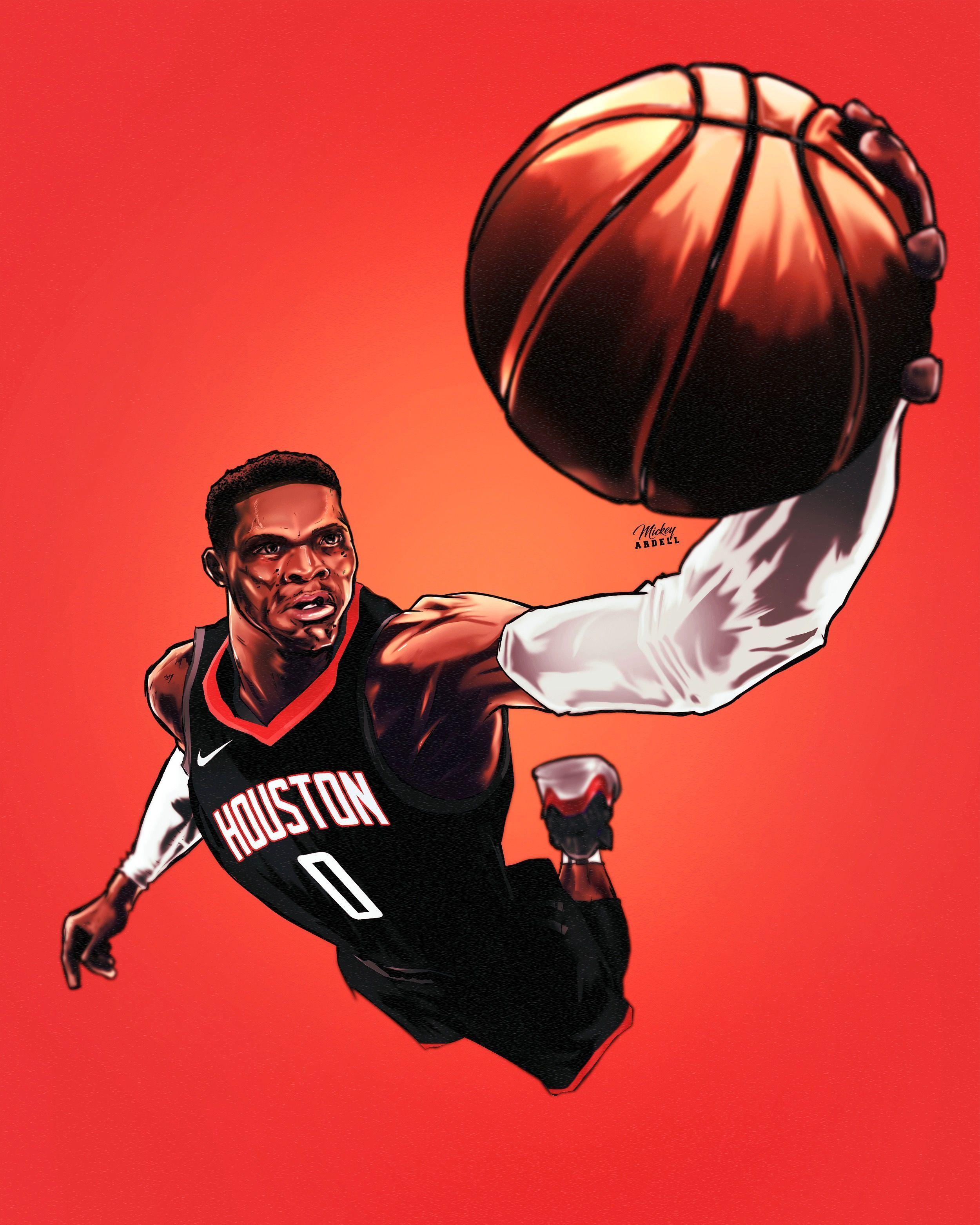 2500x3125 Houston Rockets. Nba wallpaper, Jordan