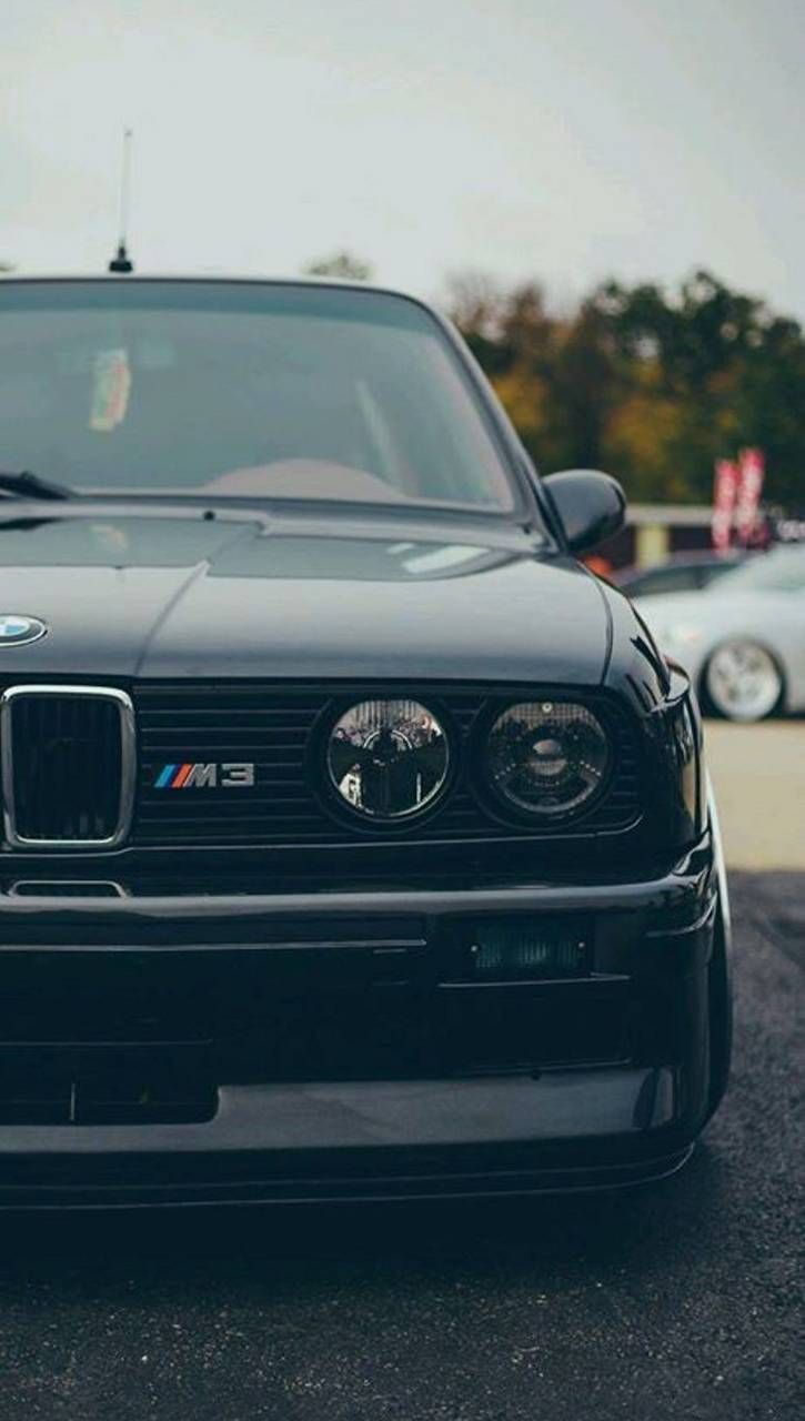 725x1280 Bmw M3 wallpaper