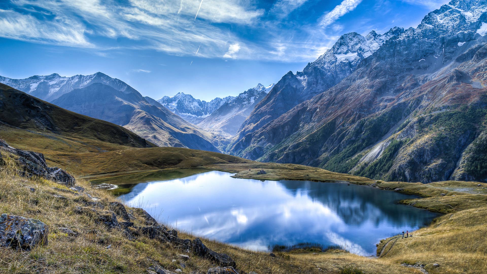 1920x1080 where on earth picture location with mountains Stack Exchange