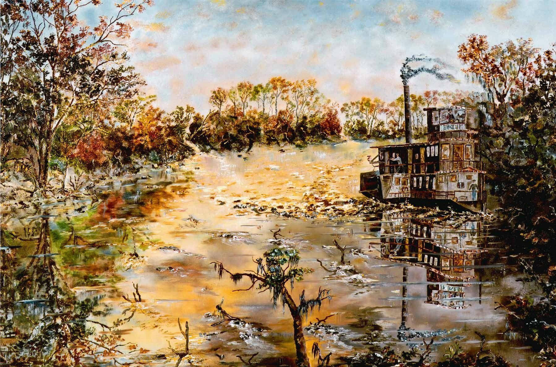 1798x1186 Famous Artistic Paintings Wallpaper Photo W056art Abstract