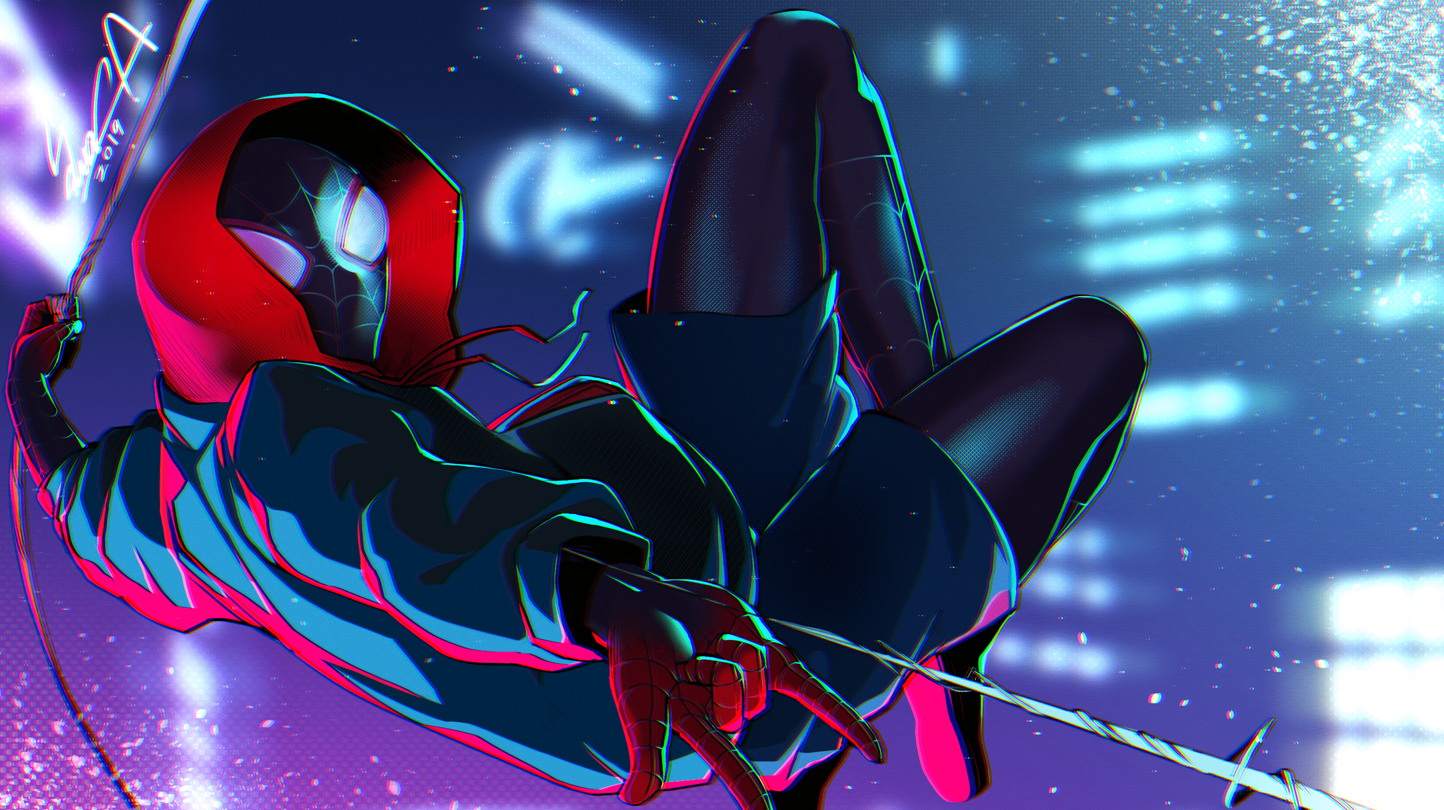 2881x1617 