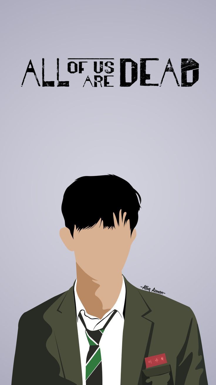 736x1308 Lee Su Hyeok All Of Us Are Dead