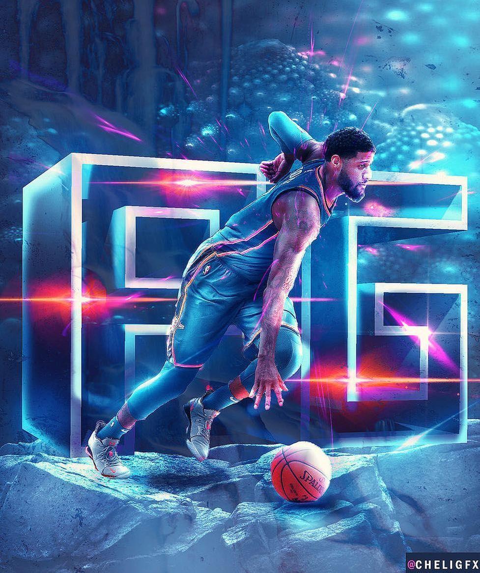 977x1166 ygtrece #artwork ❄️ • • • • • #artist #artists #design #designer