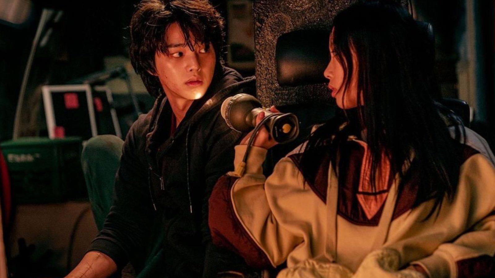 1600x900 Sweet Home' season 3 ending explained: What happened in episode 8?
