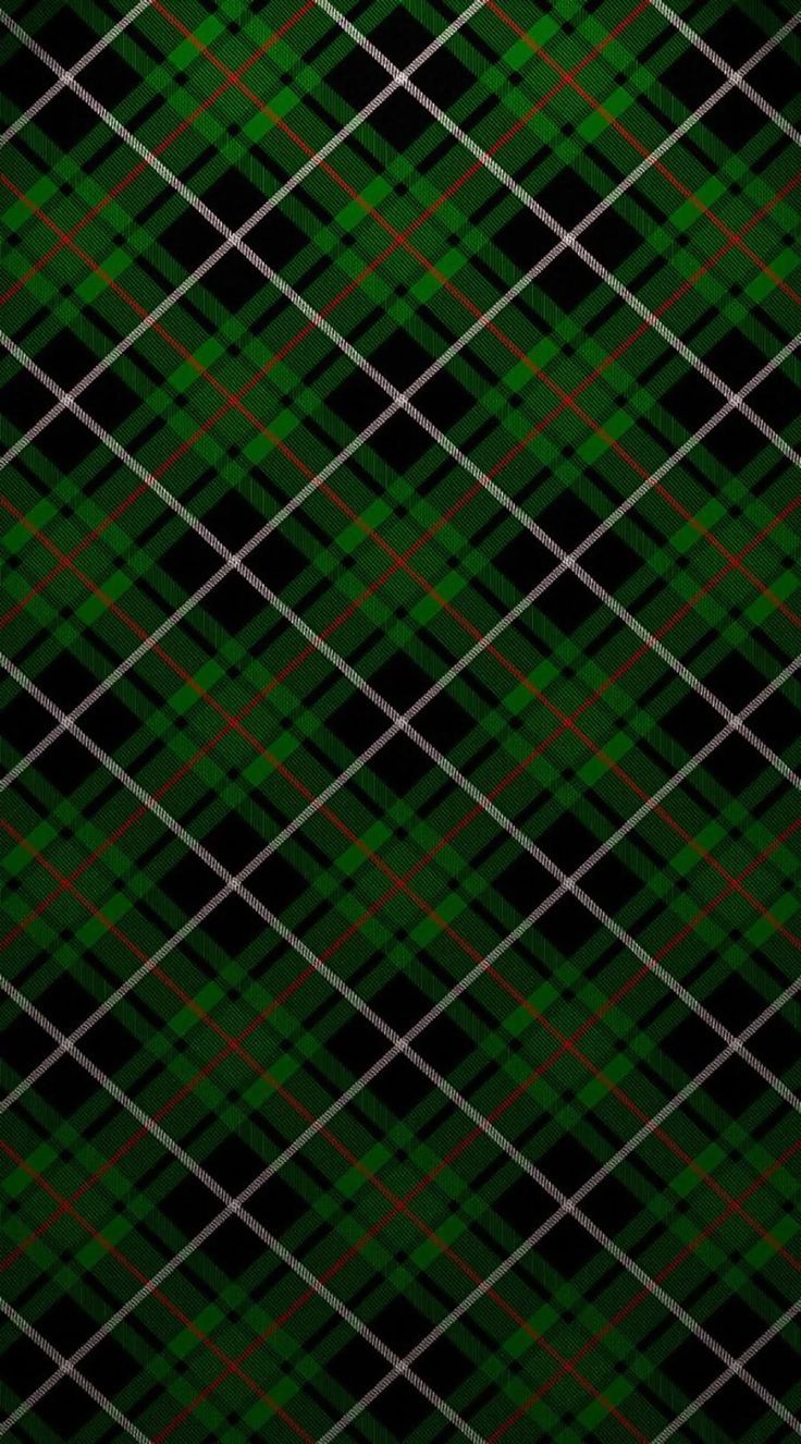 736x1326 Phone. Tartan wallpaper, Mandala wallpaper, Plaid wallpaper