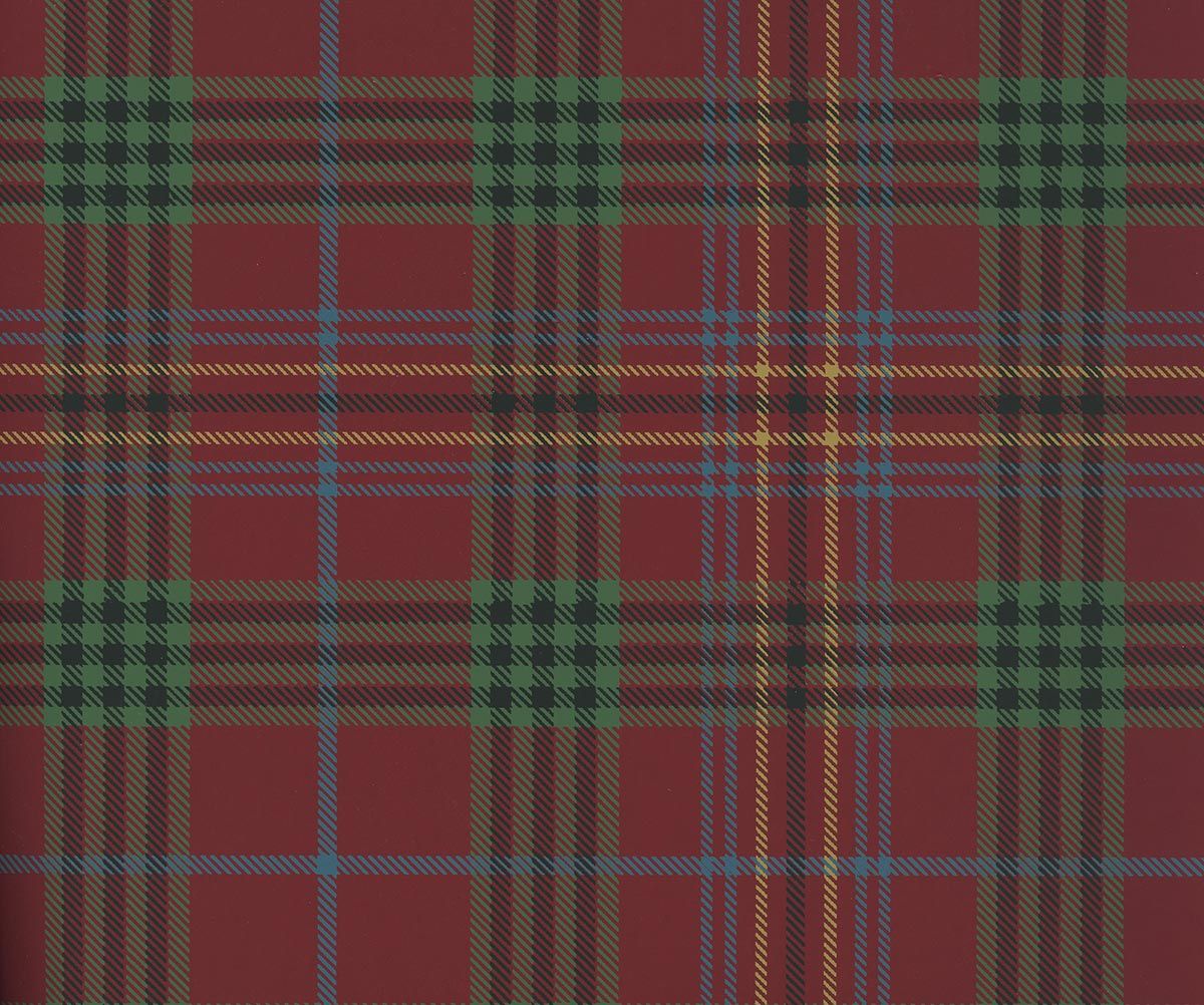1200x1002 Tartan Plaid Wallpaper