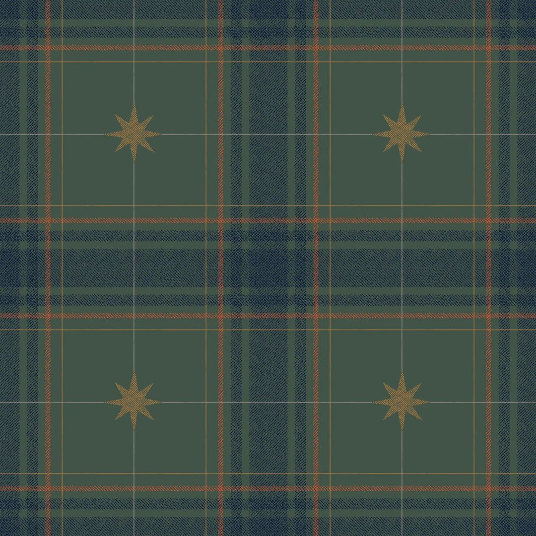 1080x1080 WC532 FG_MarinersGrid_ForestGreen_PatternSquare.webp?v=1771430744&width=1080