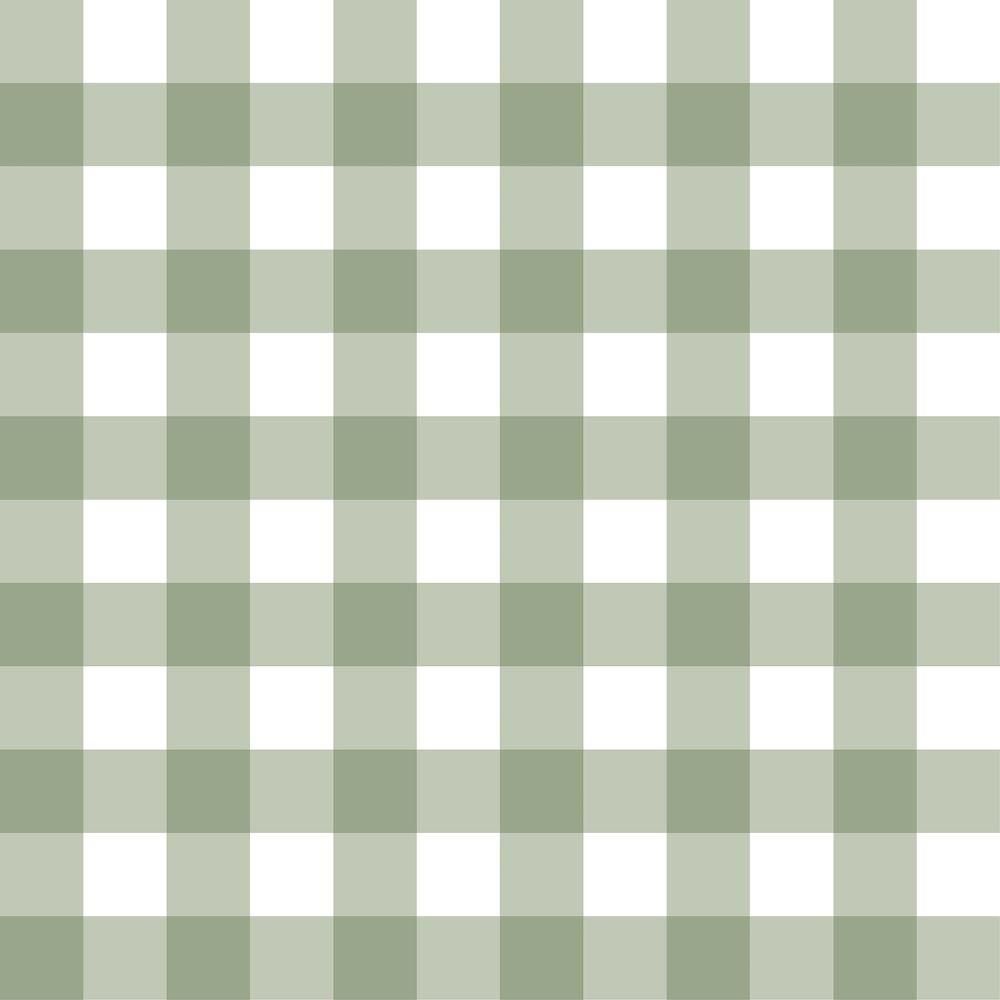 1000x1000 Galerie Tartan Boom Wallpaper