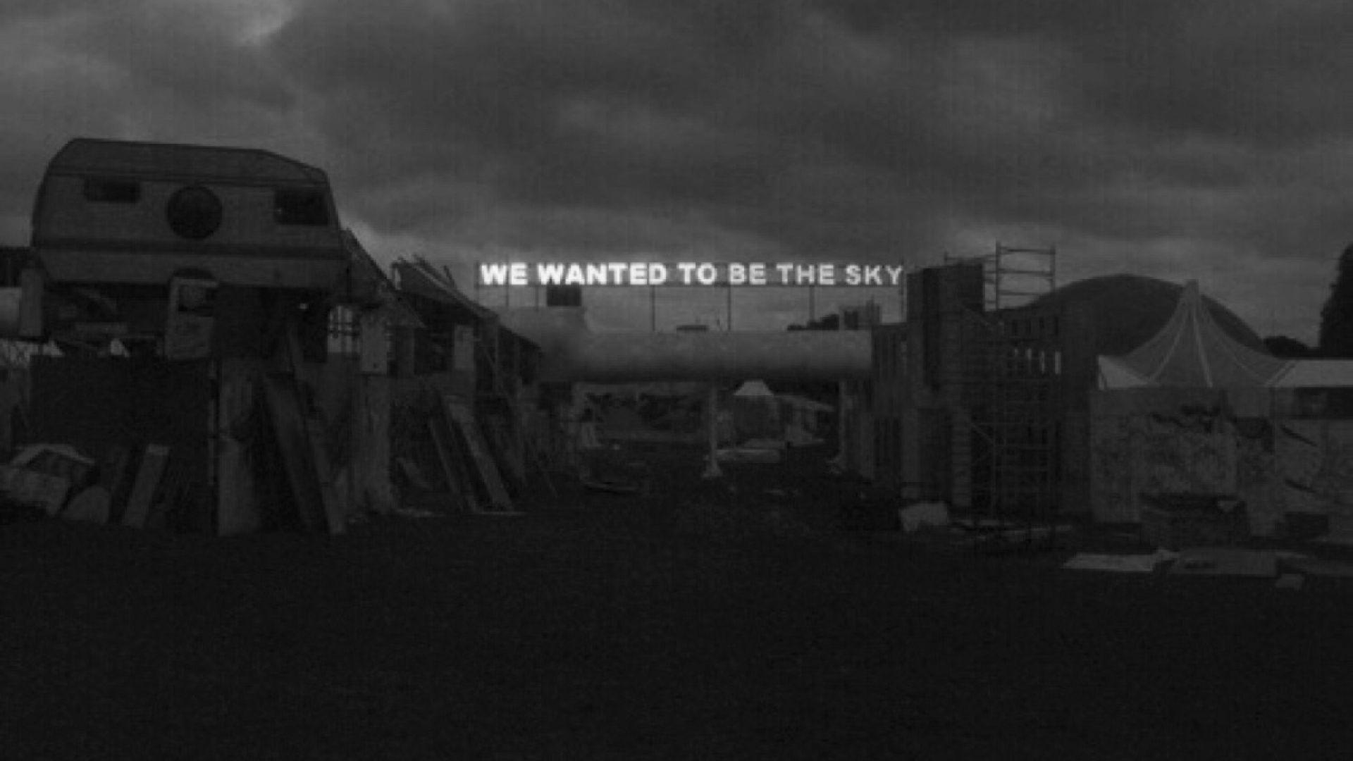1920x1080 Free download Black And White Photography Aesthetics iPhone 7