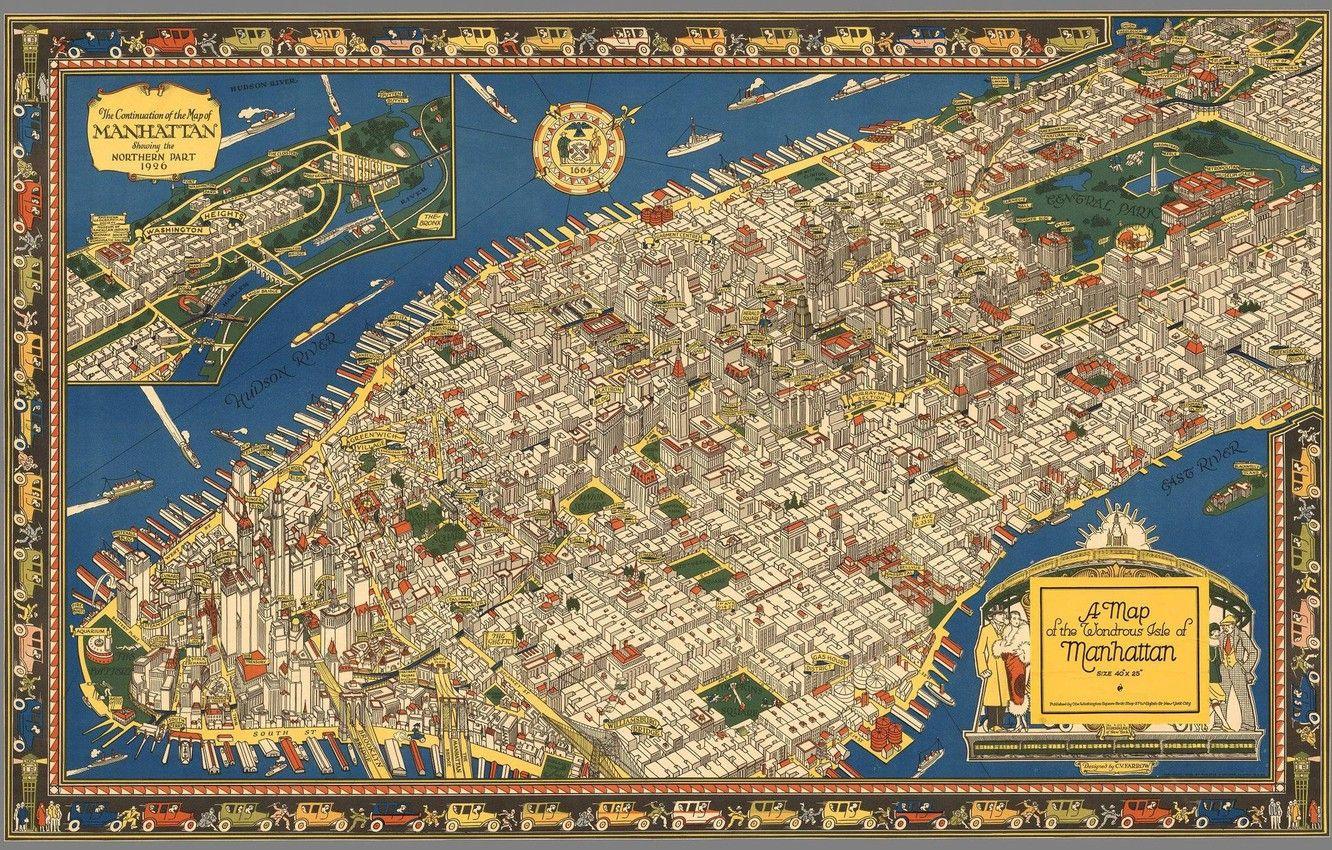 new york city map wallpaper New York Map Wallpapers Top Free New York Map Backgrounds new york city map wallpaper