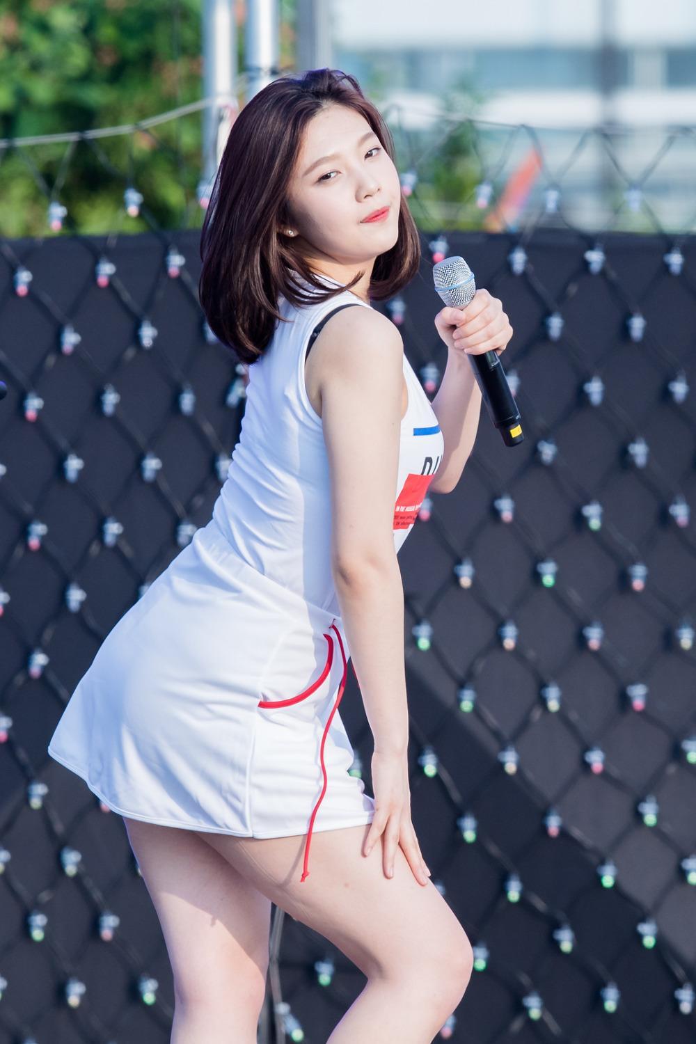 Park Sooyoung Wallpapers - Top Free Park Sooyoung Backgrounds ...