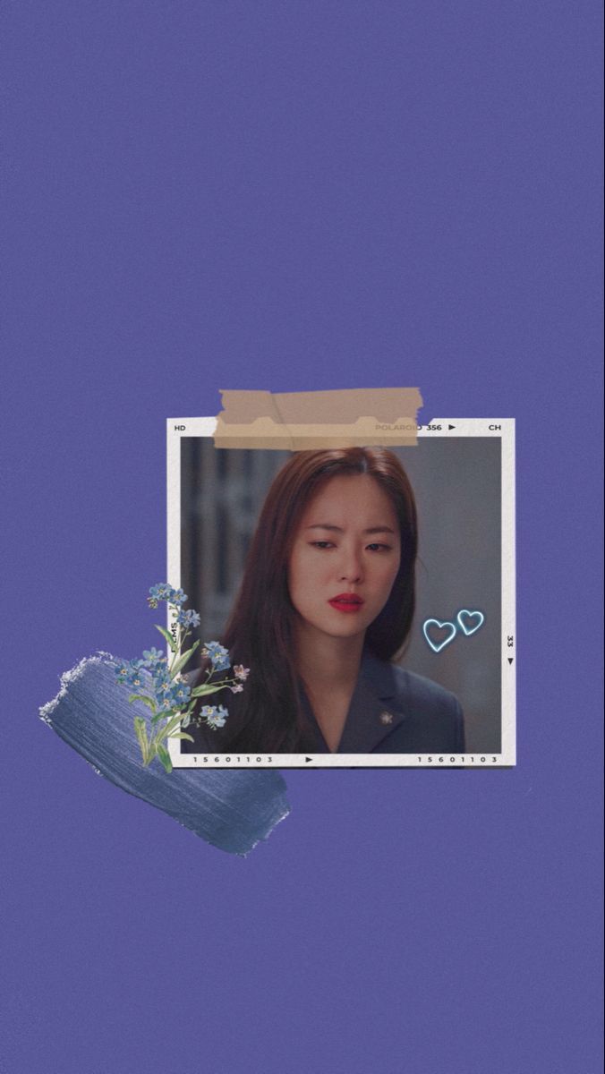 676x1200 Cha Joo Young Wallpaper