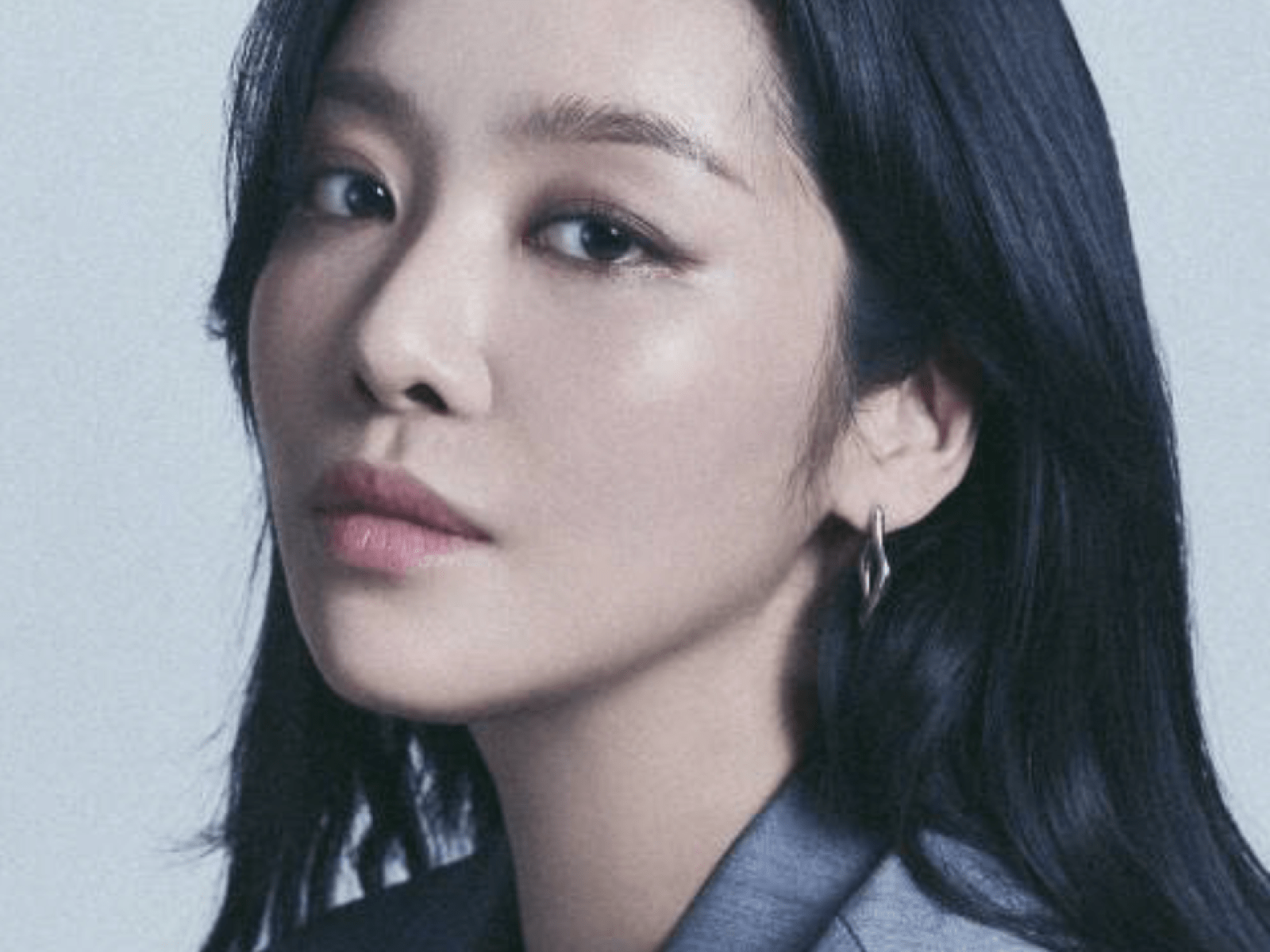 1600x1200 Cha Joo Young Steps Away From Spotlight After Surgery—Here's What We Know