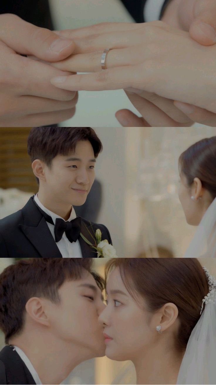 736x1308 lee junho cha joo young