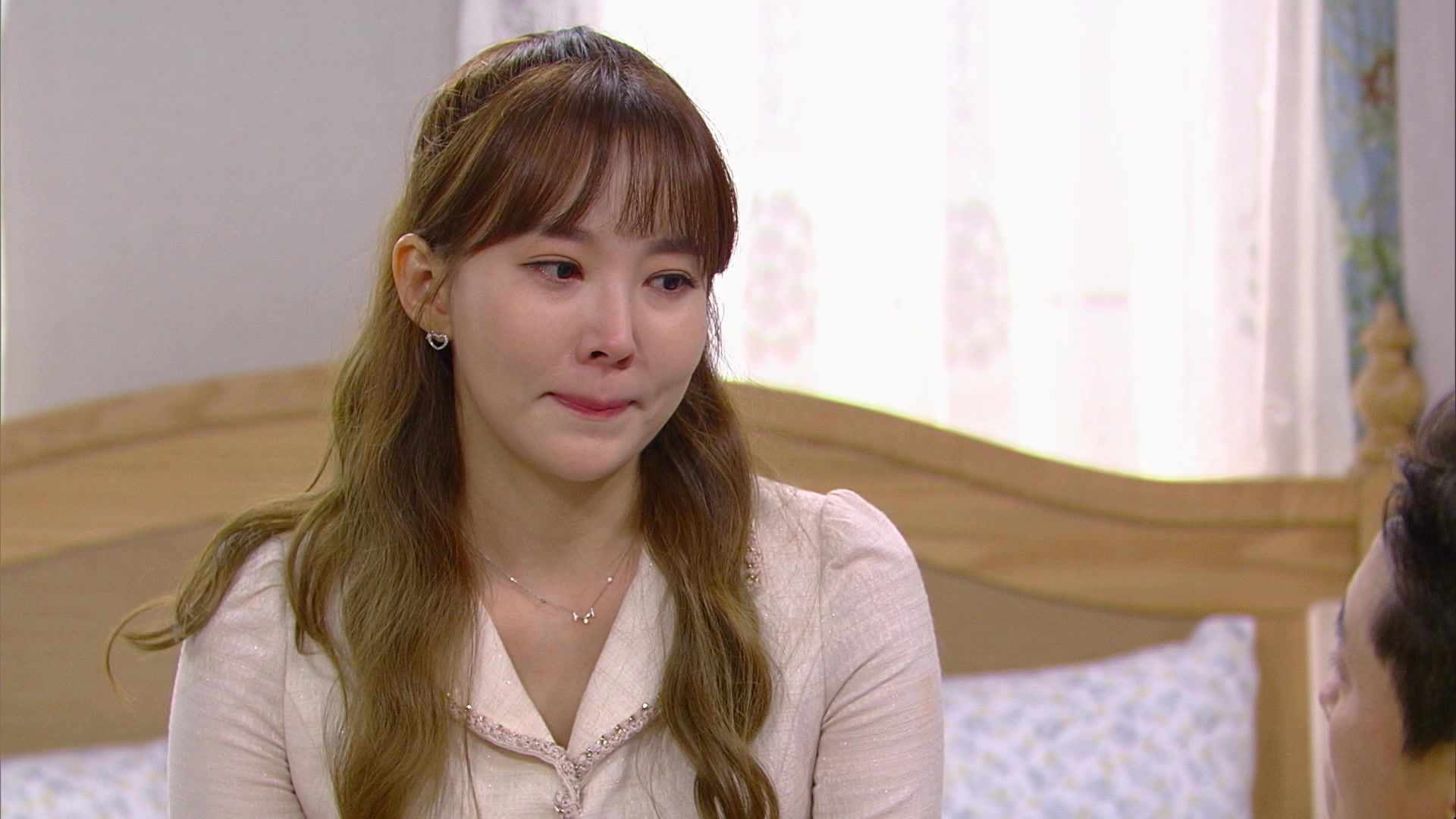 1920x1080 Cha Joo Young & TV Shows