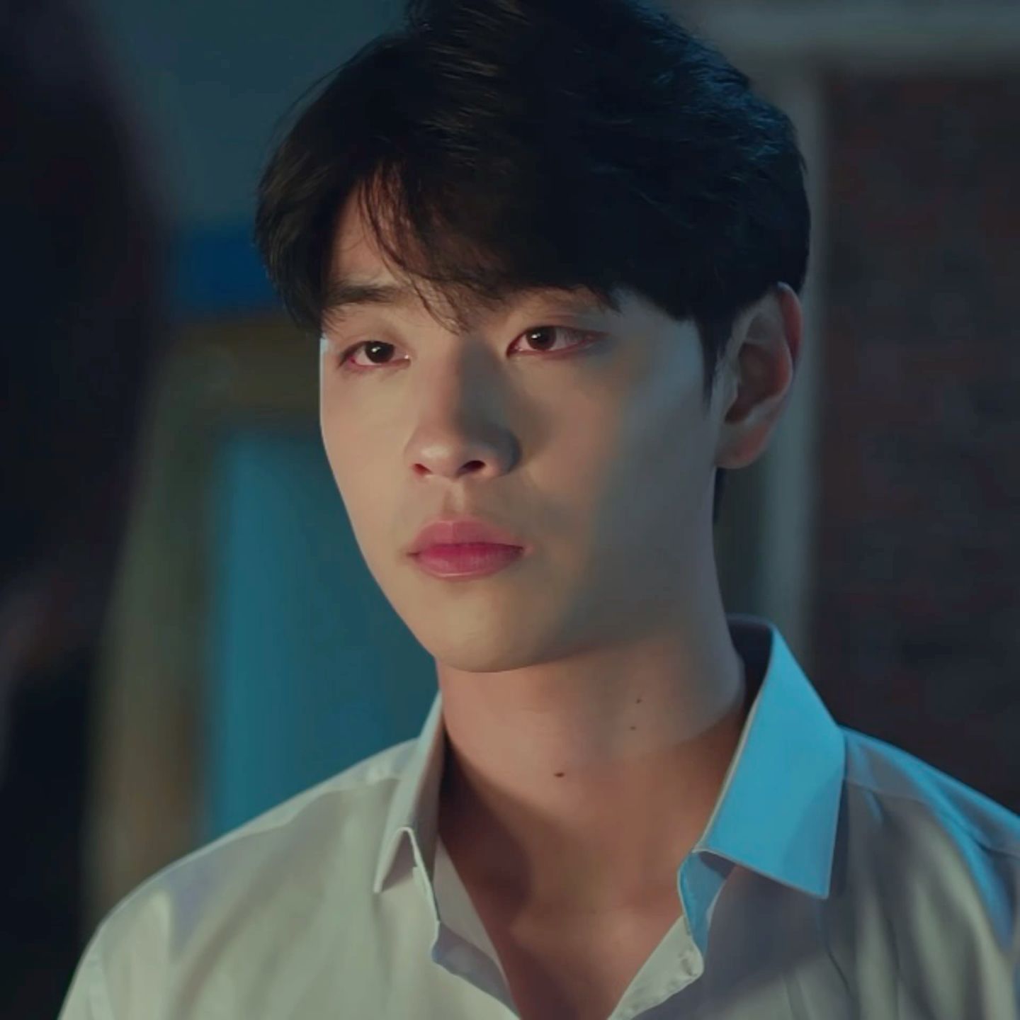 1440x1440 Cha Joowan Ideas. Actors, Korean Actors, Ahn Bo Hyun