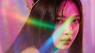 3840x2160 Red Velvet 4K 8K HD Girl Group Wallpaper