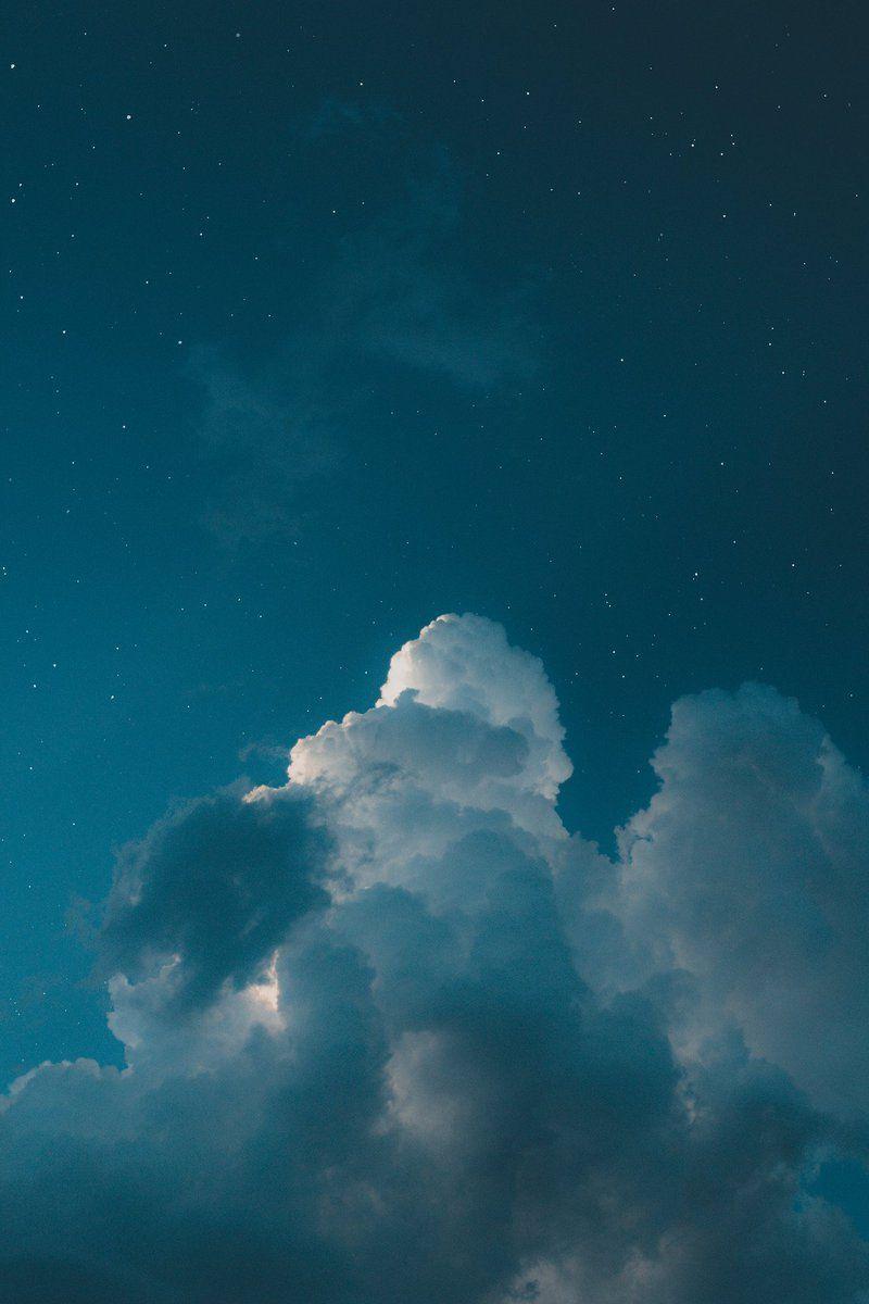 Aesthetic iPhone 7 Wallpapers - Top Free Aesthetic iPhone 7 Backgrounds ...