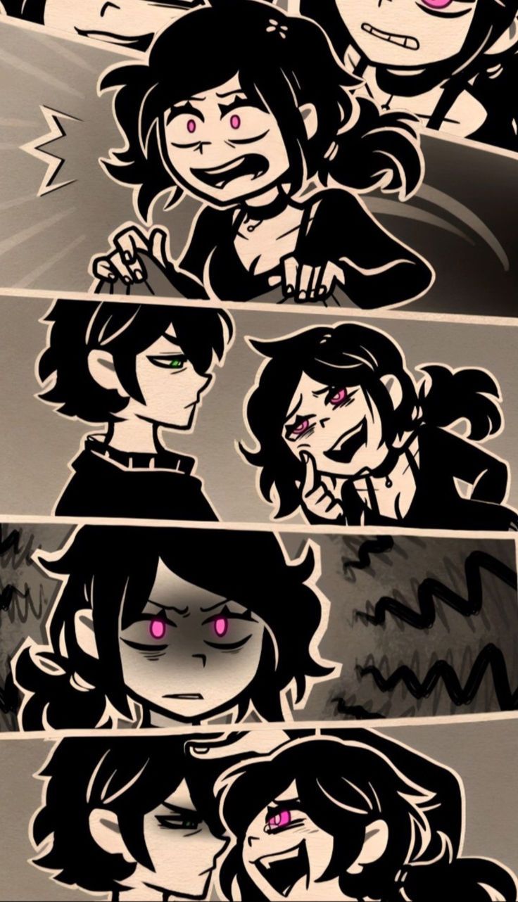 736x1282 Coffin of Andy and Leyley wallpaper