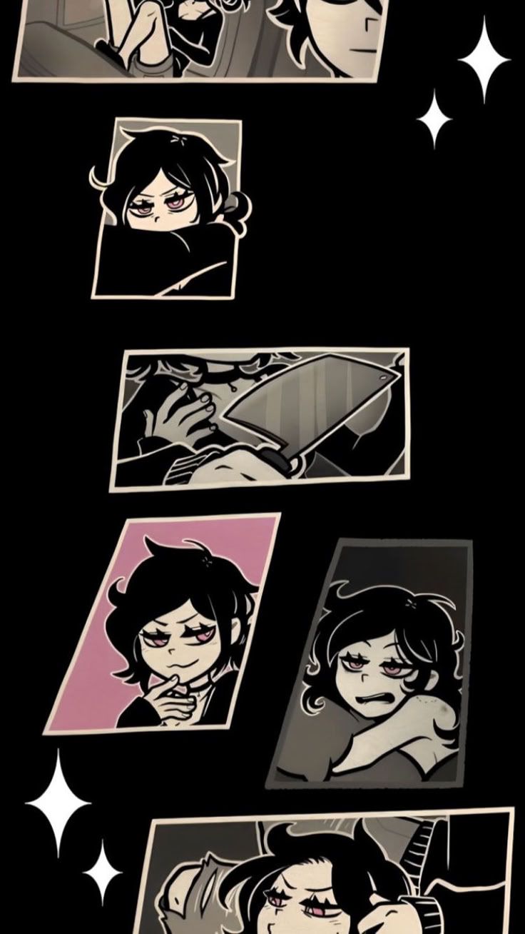 736x1308 Coffin of Andy and Leyley wallpaper