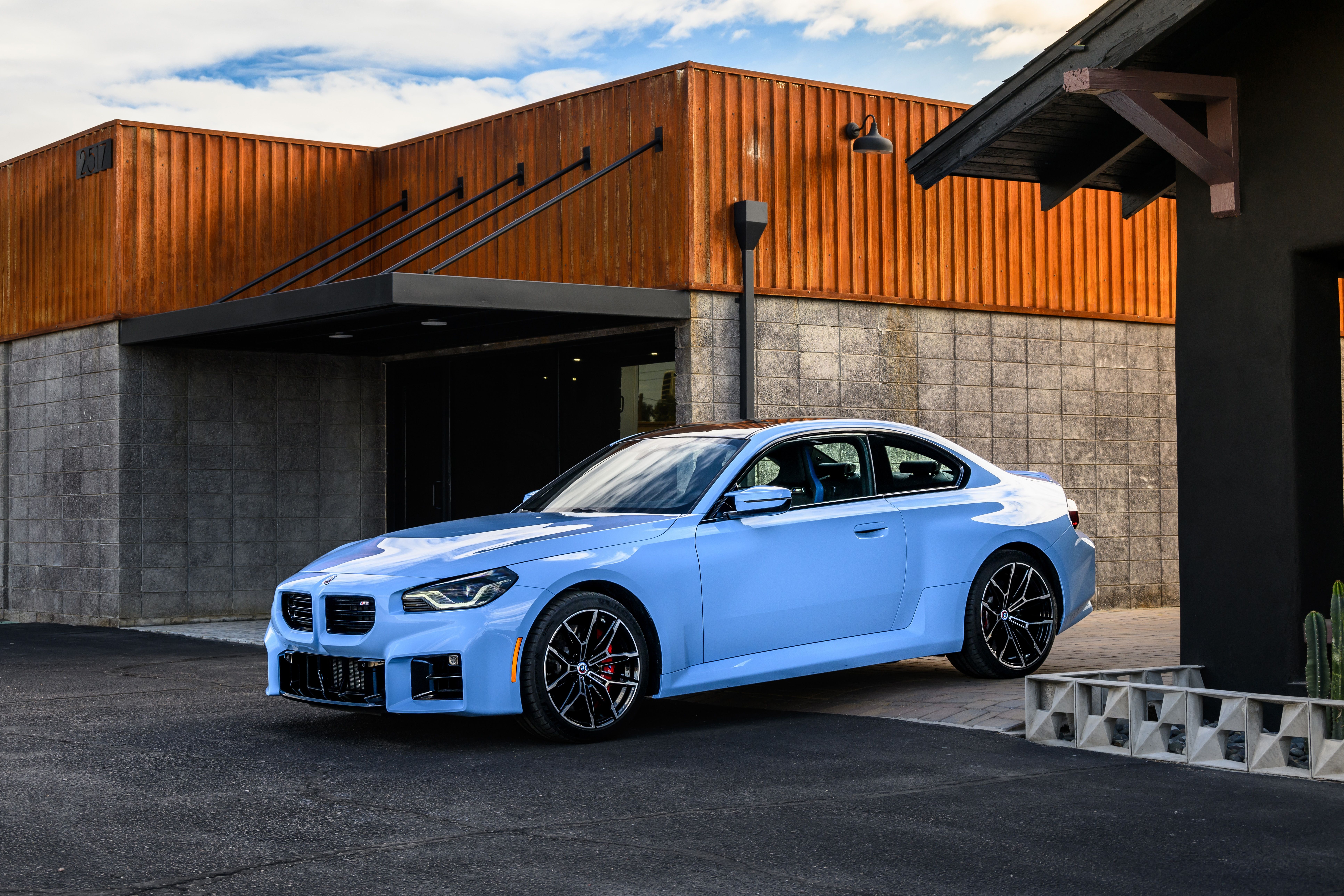 7736x5157 Wallpaper BMW, Sports car, M G BMW M2 MT
