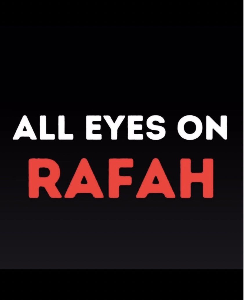 Rafah Wallpapers - Top Free Rafah Backgrounds - WallpaperAccess