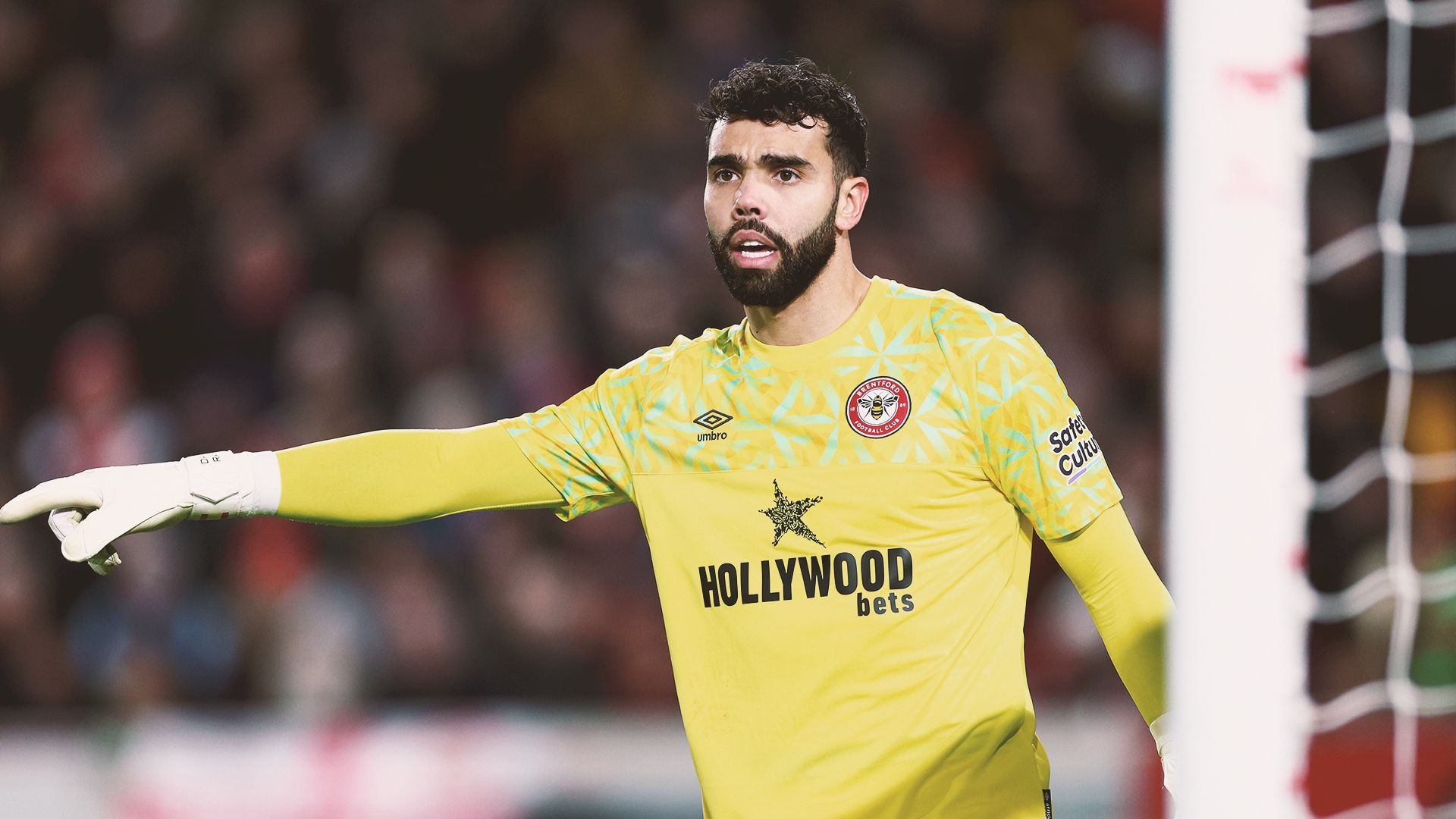 1920x1080 Raya signs new contract and joins Arsenal on loan