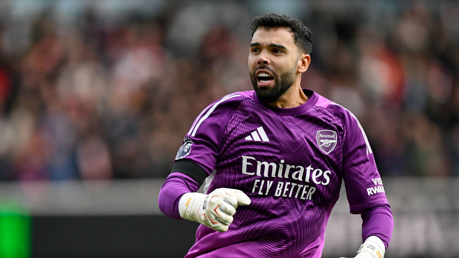 1600x900 Fewer Touches Than Raya: Arteta Must Drop 5 10 Arsenal Dud After Palace