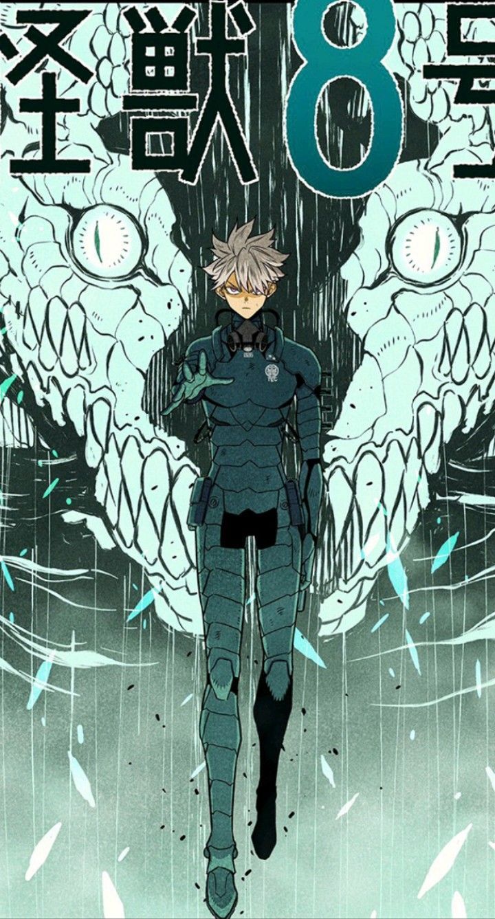 720x1337 Reno Ichikawa