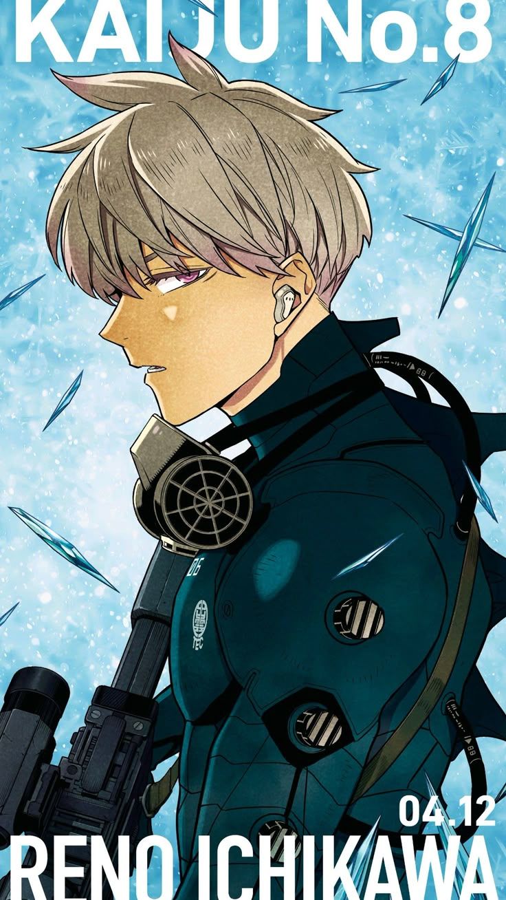 736x1308 24.04.12 HAPPY BIRTHDAY RENO ICHIKAWA
