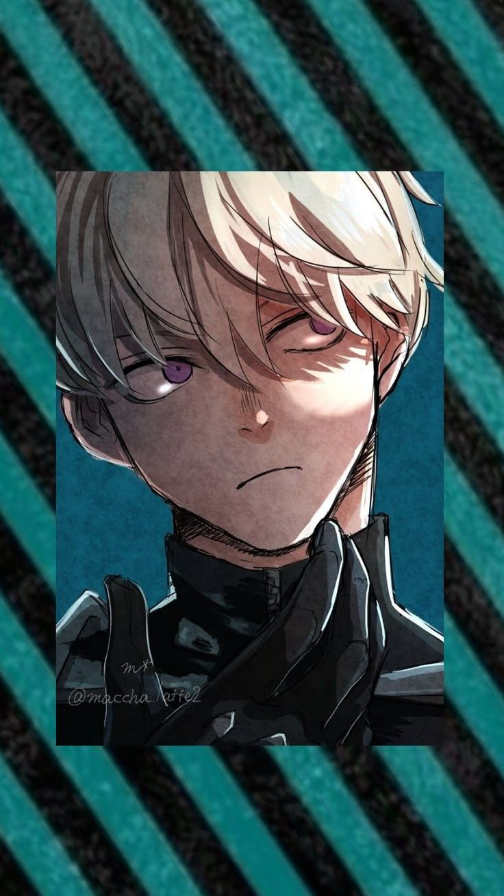736x1308 Reno Wallpaper